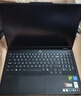 聯(lián)想拯救者Y7000P 2025 游戲筆記本電腦(i7-14650HX 16G 1T RTX5060 2.5K 240Hz 黑)國家補貼20% 曬單實拍圖