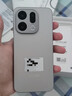 OPPO Find X9 16GB+512GB絨光鈦 4K超清實(shí)況照片 7025mAh 天璣9500 5G旗艦手機【孫穎莎同款】 曬單實(shí)拍圖