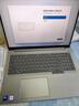 ThinkPad聯(lián)想ThinkBook 16+ 2025 酷睿筆記本電腦 補貼20% 高性能全能輕薄商務(wù)辦公游戲學(xué)生手提本旗艦店 熱銷(xiāo)25款酷睿5 32G內存 1TB固態(tài) TB16 全高清屏 游戲級顯 曬單實(shí)拍圖