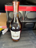 卡慕（CAMUS）經(jīng)典布特妮VSOP 干邑白蘭地洋酒 1000ml  單一莊園 法國進(jìn)口 曬單實(shí)拍圖