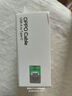 OPPO 原裝 USB-A to Type-C  閃充數據線(xiàn) 12A 1米充電線(xiàn) 支持 100W Max 高效傳輸通用OPPO華為小米手機 曬單實(shí)拍圖