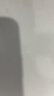 理膚泉【孫穎莎推薦】B5面膜PRO20片盒裝補水保濕修護護膚品11.11禮物 曬單實(shí)拍圖