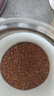 摩可納（Moccona）8號咖啡凍干速溶黑咖啡深度烘焙400g 節日禮物400次咖啡荷蘭進(jìn)口 曬單實(shí)拍圖
