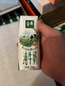 伊利金典純牛奶整箱 250ml*16盒 3.6g乳蛋白 禮盒裝 曬單實(shí)拍圖