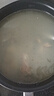 金華兩頭烏 棒骨 350g 曬單實(shí)拍圖