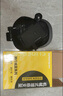 神火（SupFire）電動(dòng)車(chē)手機支架多功能外賣(mài)騎手專(zhuān)用固定電瓶公路山地自行車(chē)導航 曬單實(shí)拍圖