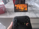 任天堂（Nintendo）【國內保稅倉】Switch2代主機 NS2游戲機掌機 港版主機+NS2咚奇剛 蕉力全開(kāi)（保稅倉） 曬單實(shí)拍圖