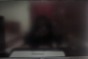 VENIDER 電腦屏幕清潔劑拋光布套裝手機平板顯示器筆記本蘋(píng)果Macbook液晶電視相機鏡頭眼鏡專(zhuān)用擦屏布 曬單實(shí)拍圖