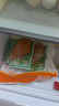 優(yōu)形雞胸肉即食 新奧爾良味5袋*100g冷藏 低脂高蛋白 健身代餐早餐 曬單實(shí)拍圖
