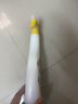 CHANTECLAIR大公雞管家 多功能油污凈(經(jīng)典型) 600ml【臨期清倉】 曬單實(shí)拍圖