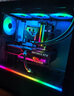 海韻（SEASONIC）1000W FOCUS(2024)金牌電腦電源 ATX3.1/PCIe5.1/12V-2x6 支持5090/9070顯卡 曬單實(shí)拍圖