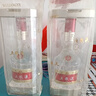 五糧液 普五八代 濃香型白酒 52度 500ml 單瓶 新老包裝隨機 官方授權 曬單實(shí)拍圖