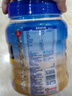 桂格（QUAKER）即食燕麥片1000克罐裝 營(yíng)養早餐 膳食纖維 零添加白砂糖 曬單實(shí)拍圖