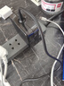 極川 華碩筆記本電腦充電器65W電源適配器線(xiàn)19V3.42A適用靈耀U300 FL8700 FL5900 R414U UX430 VM520U 曬單實(shí)拍圖