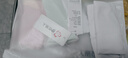 都市麗人高腰內褲女士純棉收腹內褲100A抑菌加長(cháng)100%棉襠收肚子提臀內褲 曬單實(shí)拍圖