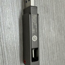 ThinkPlus聯(lián)想優(yōu)盤(pán)256GB Type-C USB3.2 雙接口U盤(pán)手機電腦通用大容量 辦公商務(wù)u盤(pán)TPU301系列 曬單實(shí)拍圖