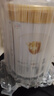 伊利金領(lǐng)冠育護1段900g新生兒嬰兒寶寶配方奶粉0-6個(gè)月 1段 育護 900g 1罐 曬單實(shí)拍圖