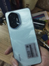榮耀300Pro/300【24期免息】5G 超級快充 單反級雅顧人像榮耀綠洲護眼屏第三代驍龍8 AI學(xué)生拍照手機 茶卡青 16GB+512GB【300】 官方標配【贈2年店鋪延保+90天碎屏?！?曬單實(shí)拍圖