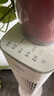 海爾（Haier）空調(diào)扇制冷風(fēng)扇家用節(jié)能冷風(fēng)機(jī)強(qiáng)力制冷機(jī)臥室水冷塔扇加濕降塵加水降溫冷氣機(jī)冷氣扇移動(dòng)小空調(diào) 冰感勁爽/智能語(yǔ)音/加濕凈化HFZ-Y8627AP 曬單實(shí)拍圖