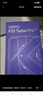 OPPO K13 Turbo Pro 12GB+256GB 騎士銀 疾風(fēng)散熱引擎 潮汐引擎 第四代驍龍8s 5G防水游戲手機(jī)國家補(bǔ)貼 曬單實(shí)拍圖