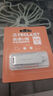 臺(tái)電（TECLAST）64GB Type-C USB3.2手機(jī)U盤 雙接口高速兩用OTGU盤 安卓蘋果筆記本電腦通用優(yōu)盤 曬單實(shí)拍圖