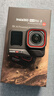 【創(chuàng  )意改裝】影石Insta360 Ace Pro 2 運動(dòng)相機街拍旅游vlog神器（街拍套裝 單電池版 無(wú)內存卡） 曬單實(shí)拍圖