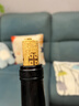 奧蘭古藤干紅葡萄酒750ml單支西班牙進(jìn)口紅酒（V1） 曬單實(shí)拍圖