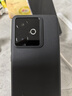 realme【國家補(bǔ)貼】真我GT7 天璣9400+ 輕薄大電池快充長續(xù)航 超聲波3D指紋 電競AI游戲5G手機(jī) 12+256白 曬單實(shí)拍圖