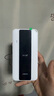 普顏高速wi-fi6移動隨身wifi無線網(wǎng)無限制免插卡2025款全國通用網(wǎng)絡流量隨時攜帶家用充電寶網(wǎng)卡4G5GXY 【充電+上網(wǎng)】5000mAh長續(xù)航三網(wǎng)通wifi 曬單實拍圖