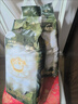 babycare金山茶花紙尿褲M(mǎn)50片(6-11kg)嬰兒尿不濕超薄透氣新生柔花苞褲 曬單實(shí)拍圖