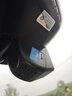 車(chē)視威CarsWell13-2024款別克昂科威s昂科威plus行車(chē)記錄儀專(zhuān)用原廠(chǎng)原裝免走線(xiàn) 2025款昂科威Plus28T兩驅白金版 專(zhuān)用款4K無(wú)光夜視+64G卡 曬單實(shí)拍圖
