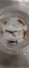 噢水噢鰲蝦觀(guān)賞蝦魚(yú)缸淡水寵物大型水族活體蝦龍紋天空藍魔紅白藍小鰲蝦 鰲蝦2-3厘米隨機6只 曬單實(shí)拍圖