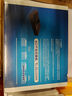 普聯(lián)（TP-LINK） 8口千兆交換機 企業(yè)級交換器 監控網(wǎng)絡(luò )網(wǎng)線(xiàn)分線(xiàn)器 分流器 兼容百兆 TL-SG1008M 曬單實(shí)拍圖