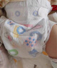 好奇（Huggies）金裝拉拉褲XXXL26*4(17kg以上)尿不濕【速干不易紅】 曬單實(shí)拍圖