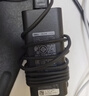 戴爾(DELL)原裝筆記本電腦充電器 電源適配器65W-4.5mm接口 適用成就3425靈越3525 3530 5625 5430 曬單實(shí)拍圖