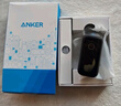 ANKER【國家3C認證】安克智顯充140W充電器 氮化鎵屏顯type-c多口pd快充100W頭適用iPhone16手機電腦 灰 曬單實拍圖