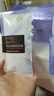 歐萊雅[花少同款]安瓶面膜4.0 15片補水保濕修護舒緩護膚品生日禮物 曬單實(shí)拍圖