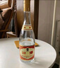 汾酒 玻汾 清香型白酒 口糧酒泡酒整箱裝 53度 475mL 6瓶 黃蓋玻汾非原箱 曬單實(shí)拍圖