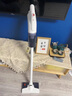杰諾無(wú)線(xiàn)吸塵器家用大吸力手持小型吸塵除螨寵物毛發(fā)地毯吸拖一體機 旗艦-10C單電爆吸吸拖一體 曬單實(shí)拍圖
