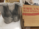 AVON雅芳 AVON 小黑裙香體乳身體乳400g*2 保濕滋潤留香潤體乳 經(jīng)典款 曬單實(shí)拍圖