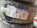 米其林（MICHELIN）汽車輪胎225/45R18 95Y 競馳PILOT SPORT 4 ZP * 適配國產(chǎn)寶馬3系 曬單實拍圖