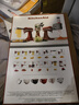 KitchenAid（凱膳怡）【政府補貼】廚師機家用進(jìn)口5QT雙碗和面揉面一體機多功能攪拌機 蜜糖黃 5KSM165PSCBF 曬單實(shí)拍圖