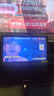 山水（SANSUI）家庭ktv音響套裝 家用客廳電視卡拉OK一體機 點歌機 家用唱歌全套音箱 桌面k歌智能音響96H 曬單實拍圖