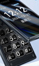 金立(Gionee)Z11 4G全網(wǎng)通翻蓋老人手機(jī) 超長(zhǎng)待機(jī)雙卡雙待 大屏大字大聲音老年機(jī) 學(xué)生備用功能機(jī) 黑色 曬單實(shí)拍圖
