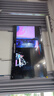 Vidda X Mini 2026款 海信電視100英寸 柔光防眩屏 超高刷QD-Mini LED 以舊換新國家補貼電視機100VX3Q 曬單實(shí)拍圖