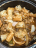 龍大肉食 國產(chǎn)黑豬肋排4斤（不含脊骨） 免切排骨豬肋骨含軟骨 黑豬肉生鮮 曬單實(shí)拍圖