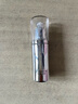 片仔癀精華液 珍珠臻白 臻顏精華液 補水保濕滋潤鎖水舒緩肌膚 護膚品 新款40ml 精華液 曬單實(shí)拍圖