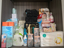 貝親（Pigeon）PPSU迪士尼雙把手奶瓶330ml L號奶嘴 米奇躲貓貓 6月+ AA269 曬單實拍圖
