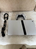 PlayStation索尼（SONY）PS5主機(jī) PS5PRO游戲機(jī)數(shù)字版正品2TB輕薄款家用支持4K藍(lán)光體感手柄  [港版PRO數(shù)字版] 曬單實(shí)拍圖