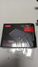 聯(lián)想（Lenovo）2TB SSD固態(tài)硬盤m.2接口(NVMe協(xié)議)PCIe4.0 x4 拯救者sl7000 40Pro讀速高達7200MB/s 曬單實拍圖